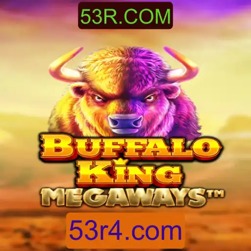 BuffaloKing: Uma Jornada Selvagem nos Cassinos Online