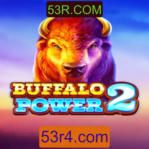 Explorando o Fascinante Mundo de BuffaloPower2