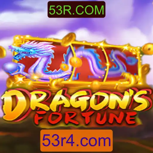 DragonFortune: Descubra o Fascínio do Novo Jogo de Estratégia