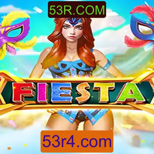 Descubra o Jogo Fiesta: Regras, Desafios e Destaques Atuais