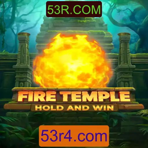 Explorando o Universo do Jogo FireTemple: Uma Jornada Épica