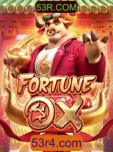 FortuneOx: Descubra o Jogo Cativante que Está Conquistando o Mundo