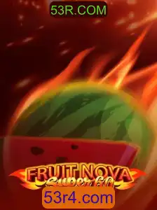 Explorando o Mundo de FruitNovaSuper60: Um Jogo que Transcende Barreiras