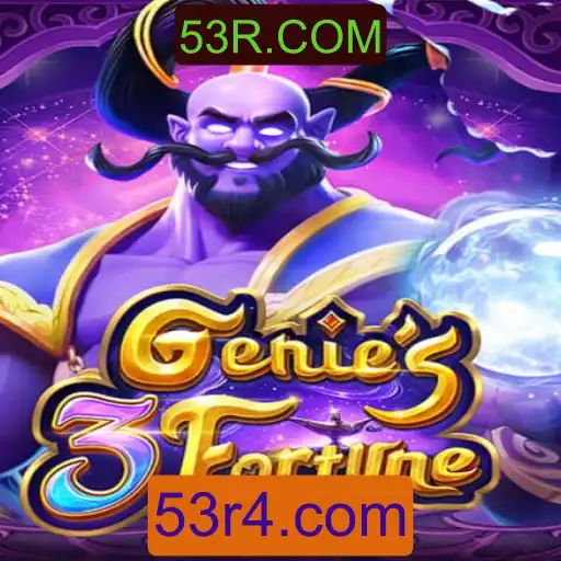 Explorando o Mundo Mágico de Genie3Fortune: Regras, Estratégias e Eventos Recentes