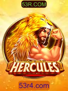 Hercules: Aventura Épica no Mundo dos Jogos