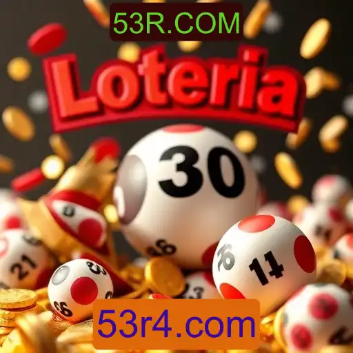 Loteria