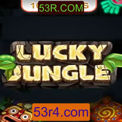 Explorando o Fascinante Jogo LuckyJungle1024: Estratégias e Regras
