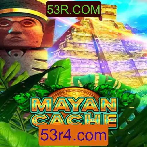 Descubra o Fascinante Jogo MayanCache