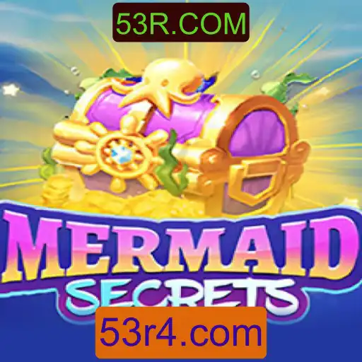 Descubra o Fascinante Mundo de 'MermaidSecrets': O Jogo Aquático que Conquista Multidões