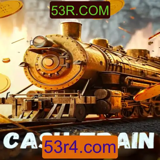 Explorando o Mundo de CashTrain: Um Jogo de Estratégia e Sorte