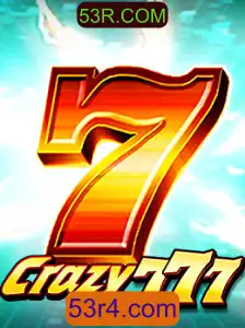 Crazy777: Experimente a Emoção e Aventura do Jogo Online