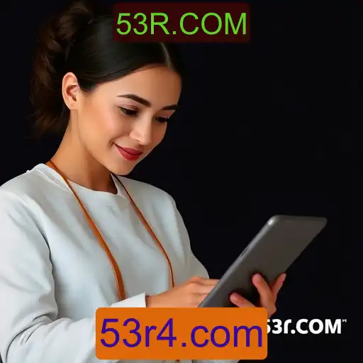 Ofertas exclusivas