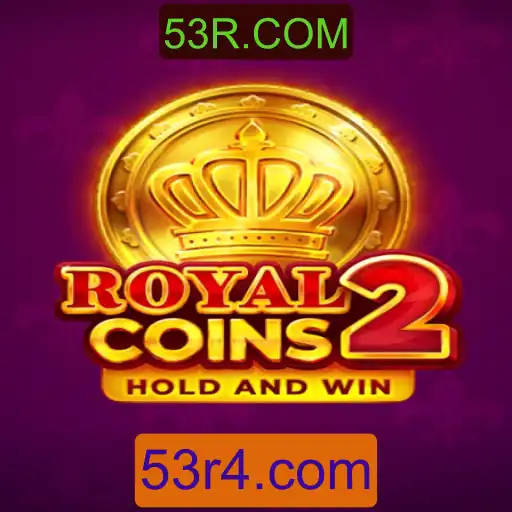 Descubra o mundo de RoyalCoins2: Aventura e Estratégia