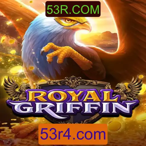 Explorando o Mundo de RoyalGriffin: Uma Jornada Épica