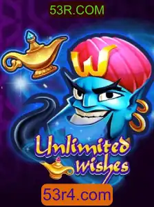 UnlimitedWishes: Desvendando o Fascinante Mundo do Novo Jogo