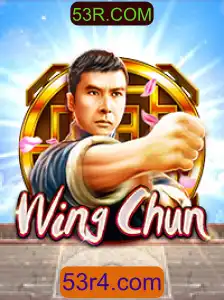 Explorando o Mundo do Jogo WingChun: Uma Abordagem Moderna